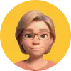 Doris Hernandez - @dorishernandez1968 - TikTok