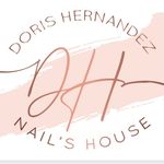 Doris Hernandez Ramirez - @nailshousedoris - Instagram