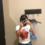 Doris Hernández🫧 - @dorisevelyn_rh - Instagram