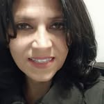 Doris Magdalena Hernandez - @dorishernandezcarvajal - Instagram