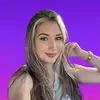 Doris Nery Creadora - @doris.hernandez618 - TikTok