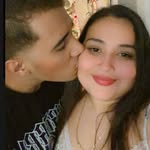 Elizabeth Hernández - @dorishernandez469 - Instagram