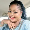 DORIS HAROLD - @dorisharoldonying - TikTok