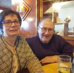 Doris Herold - Facebook