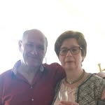Doris Herold - @doris.herold.96 - Instagram