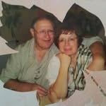 Doris Herold - @herolddoris - Instagram