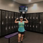 Doris Herold - @clownlady719 - Instagram