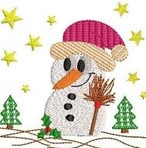Doris Herold - Facebook
