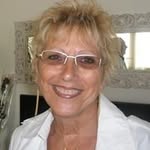 Doris Herold - @herold.doris - Instagram
