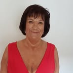 Doris Herold - Facebook