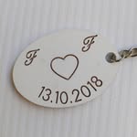 Doris Herold - @giginowanci - Instagram