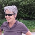 Doris Herold - Facebook