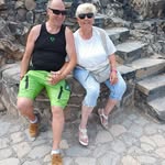 Doris Herold - @doris.herold.5 - Instagram