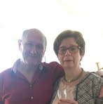Doris Herold - Facebook