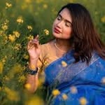 Doris J. Herold - @dorisj.herold - Instagram