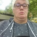 DORIS.HEROLD - @doris.herold2 - Instagram