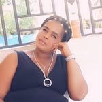 Dorissant Herold - @dorissantherold - Instagram