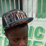 Herold Dorisné - @herolddorisne - Instagram