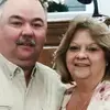 💙 Doris DD 💙 - @doris.herring.dav - TikTok