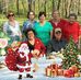 Doris Anna Herring - Facebook