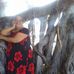 Doris Cote-Herring - Facebook