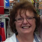 Doris Hallemeier Stubblefield - @doris.herrington.9 - Instagram