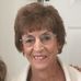 Doris Herring - Facebook