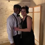 Doris Herring - @d.herring77 - Instagram