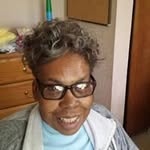 Doris Herring - @doris.herring.353 - Instagram