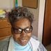 Doris Herring - Facebook