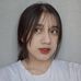 Doris Herring - Facebook