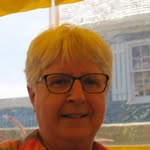 Doris Herring - @dorisherring365 - Instagram