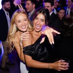 Doris Herring - @adzhasops - Instagram