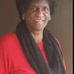 Doris Herring - Facebook