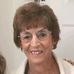 Doris Herring - Facebook