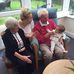 Doris Herring - Facebook