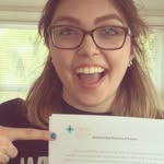 Doris Herring - @karnasxhet88 - Instagram