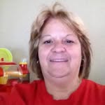 Doris Herring Davis - @cirela4403 - Instagram