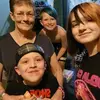 Doris Herrington Bankston - @doris.herrington - TikTok