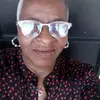 dorisherring628 - @dorisherring628 - TikTok