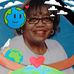 Doris Hester - Facebook
