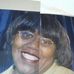 Doris Hester - Facebook
