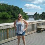 Doris Hester - @dhester1949 - Instagram