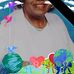 Doris Hester - Facebook