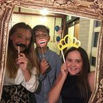 Doris Hester - @doris_hester - Instagram