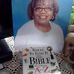 Doris Hester - Facebook