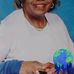 Doris Hester - Facebook