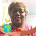 Doris Hester - Facebook