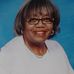 Doris Hester - Facebook
