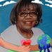 Doris Hester - Facebook